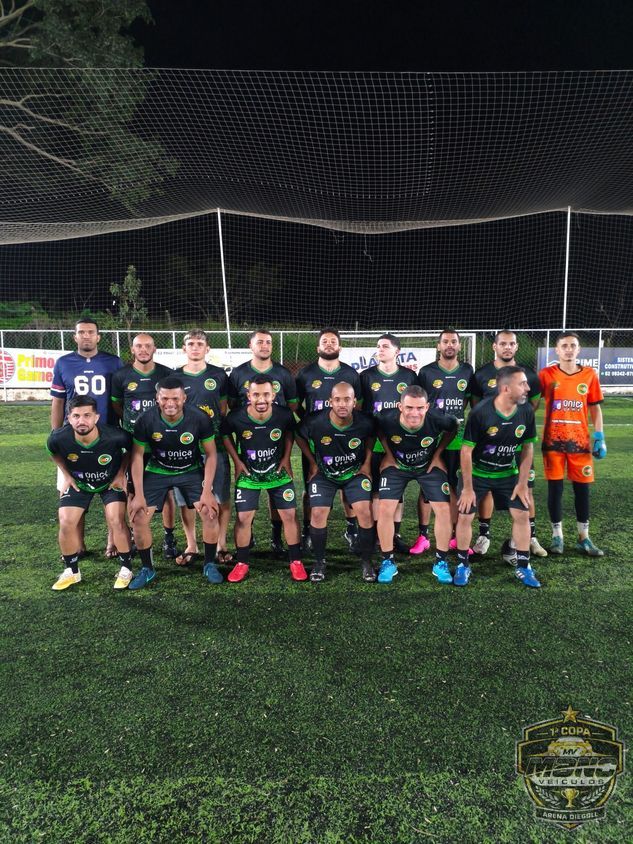 undefined - RODADA 2 - LEBLON