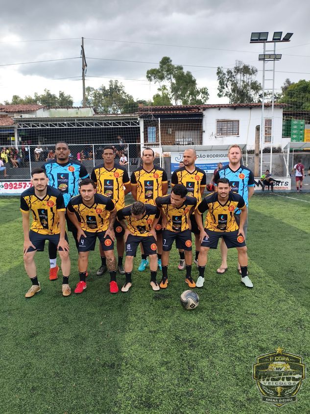 undefined - RODADA 2 - CONCEITO