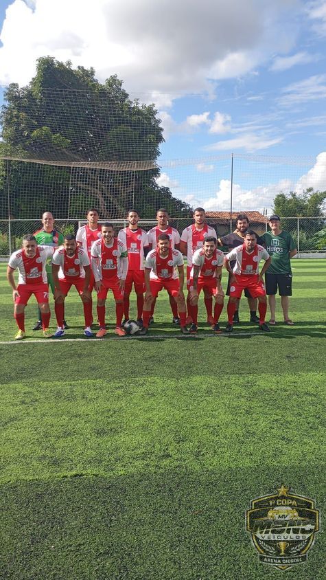 undefined - RODADA 2 - AJAX