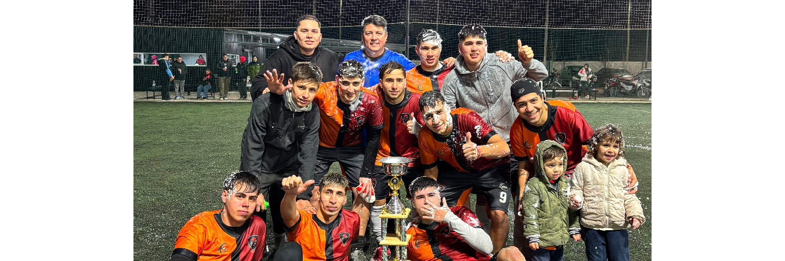 copa comercio 