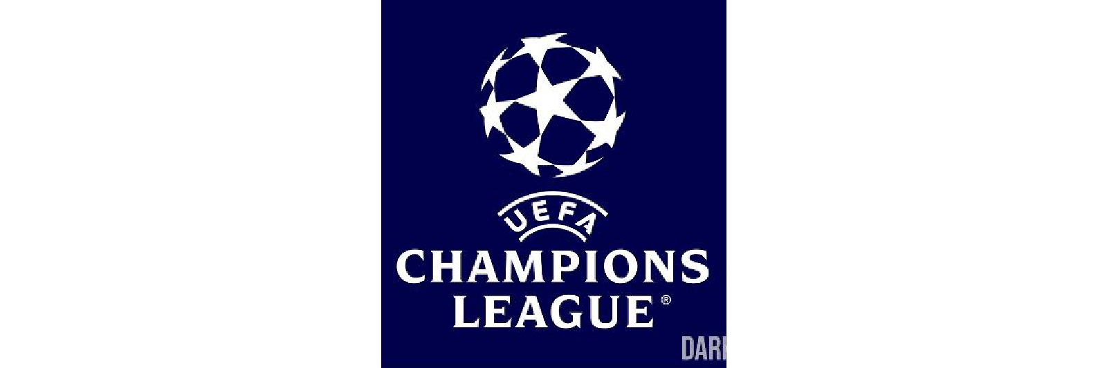 UEFA CHAMPIONS LEAGUE SEASON 2