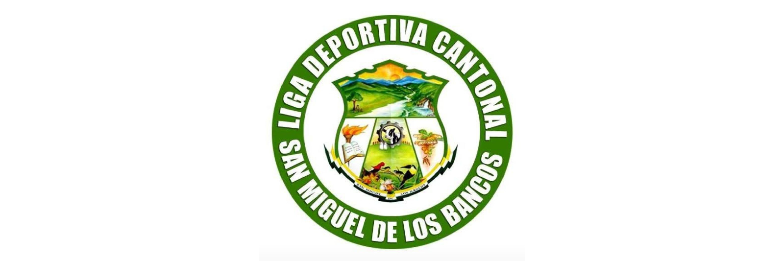 COPA SAN MIGUELEÑOS INDOR