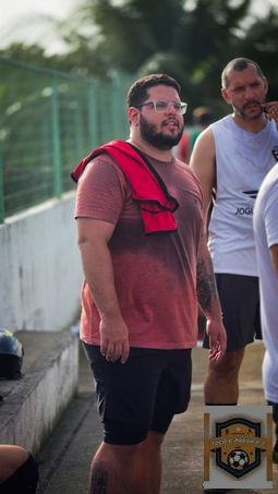 undefined - Pelada do dia 15/03/25. (Kevyn), (Valber)