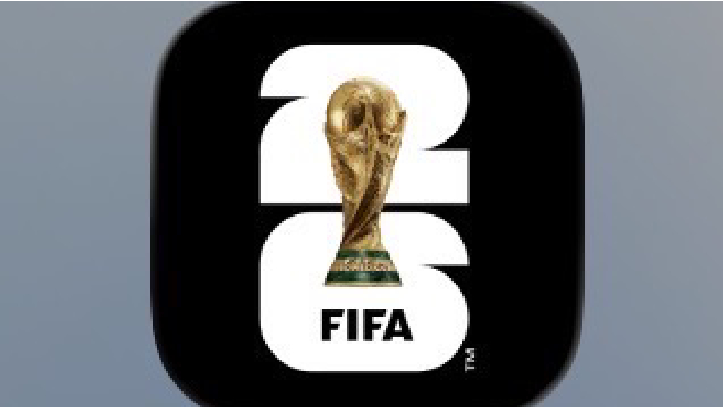 CSA1 - Resumen de la 3ra Fecha