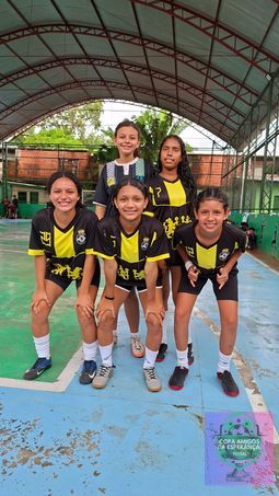 undefined - panteras cor de rosa 