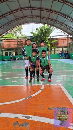 undefined - trovão azul