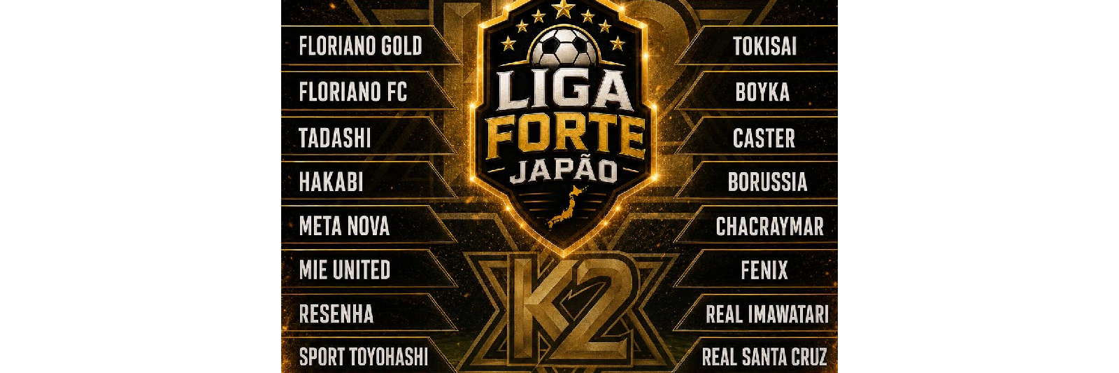 libertadores japan