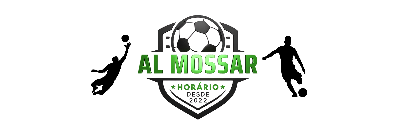 CAMPEONATO CANELADAS 🏆 