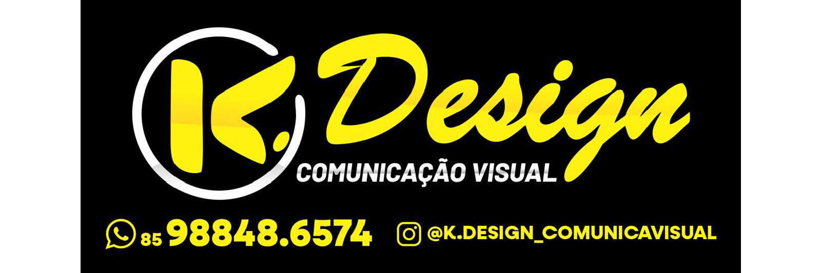 COPA SAÚDE 2026