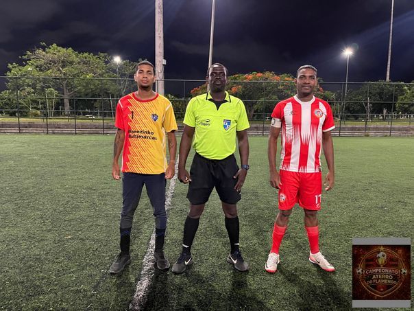 undefined - Liderança de suas equipes⛔️