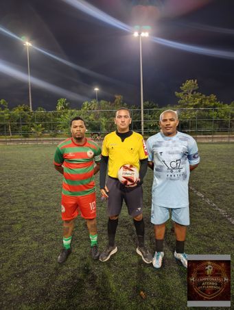 undefined - Liderança de suas equipes⛔️