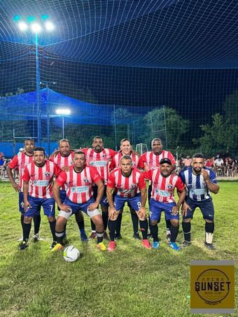        COPA DOS AMIGOS MASTER  2026 - MASTER LAGOA GRANDE 