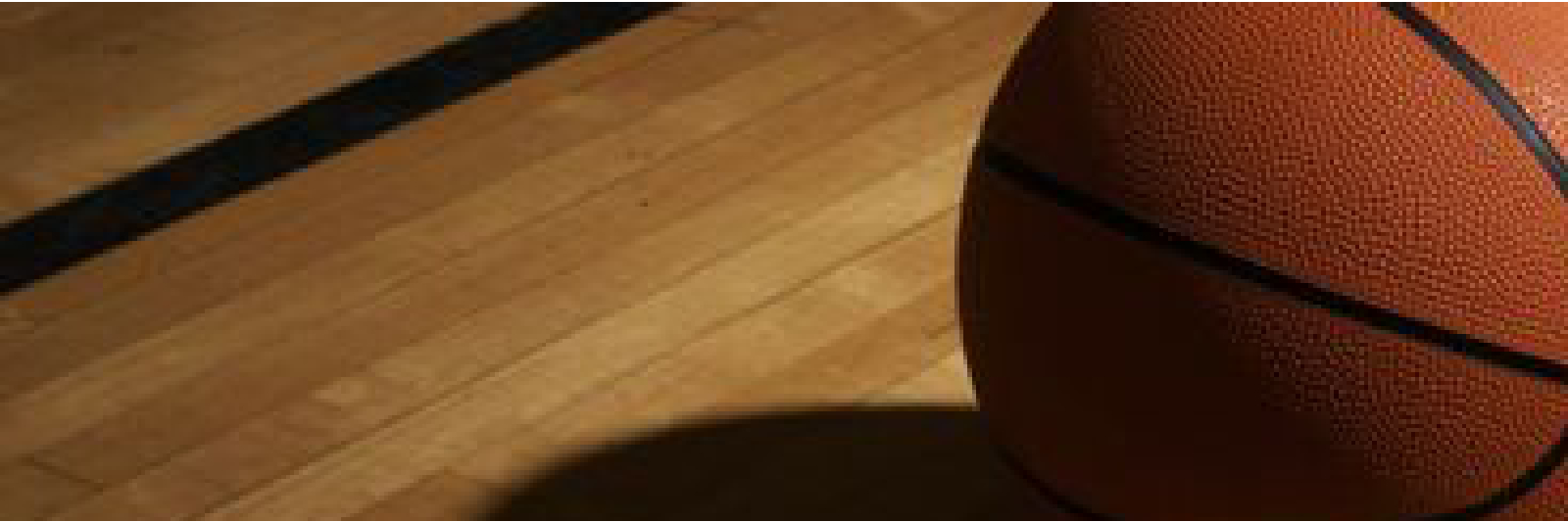 Torneo Municipal  De Basquetbol GCC