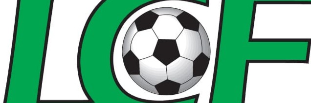 Liga Casildense