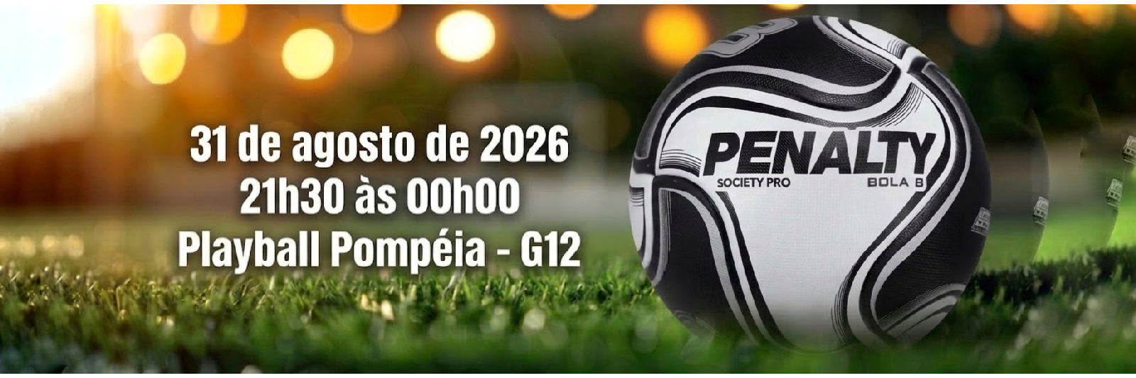 COPA FutComedy (8)