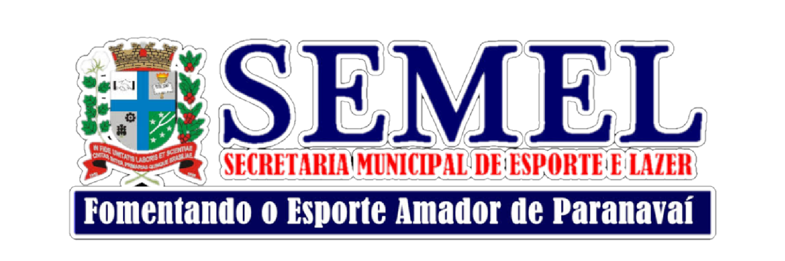 4ª COPA SUMARÉ SEMEL