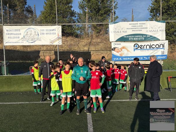 undefined - casalotti 2013 e 2014