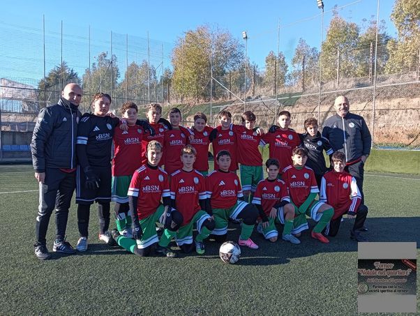 undefined - 2013 mister Romano 