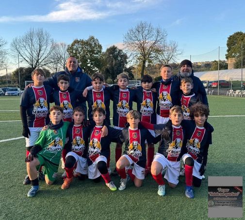 undefined - Fiumicino 2014