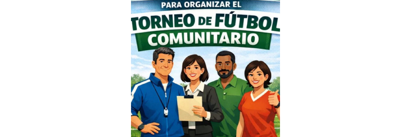 Categoría Femeninos