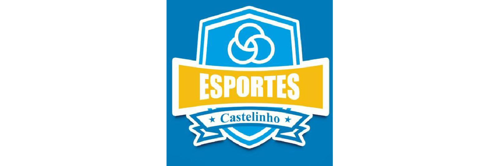 Camp Castelinho Futebol 2026