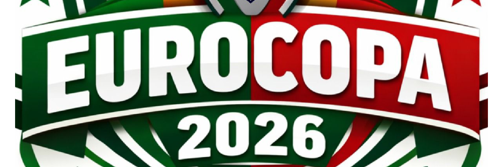 Eurocopa AFA 2026