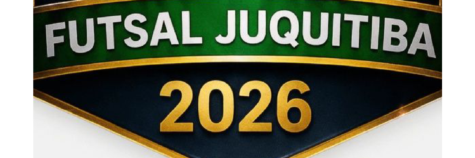 Copa Brasil Futsal 