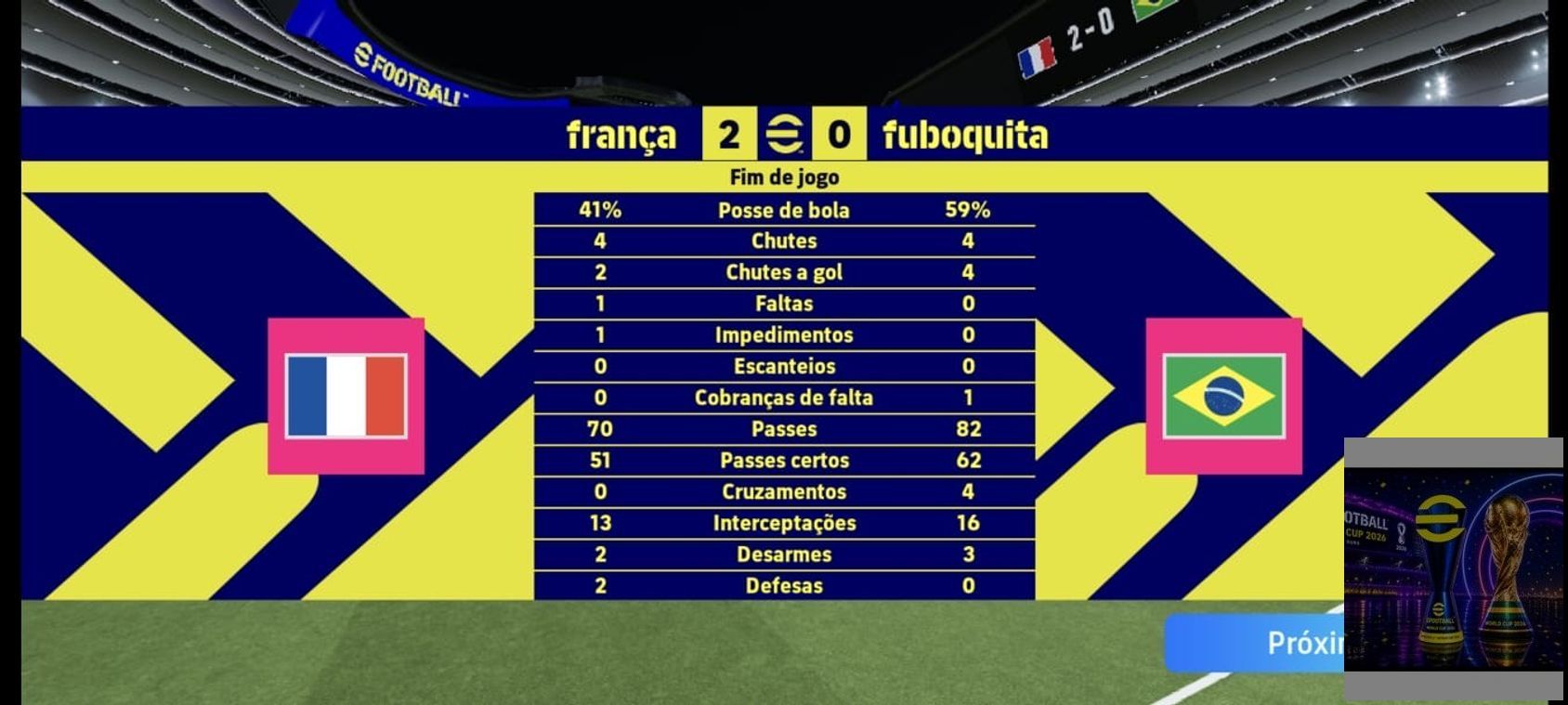 undefined - clássico!!!