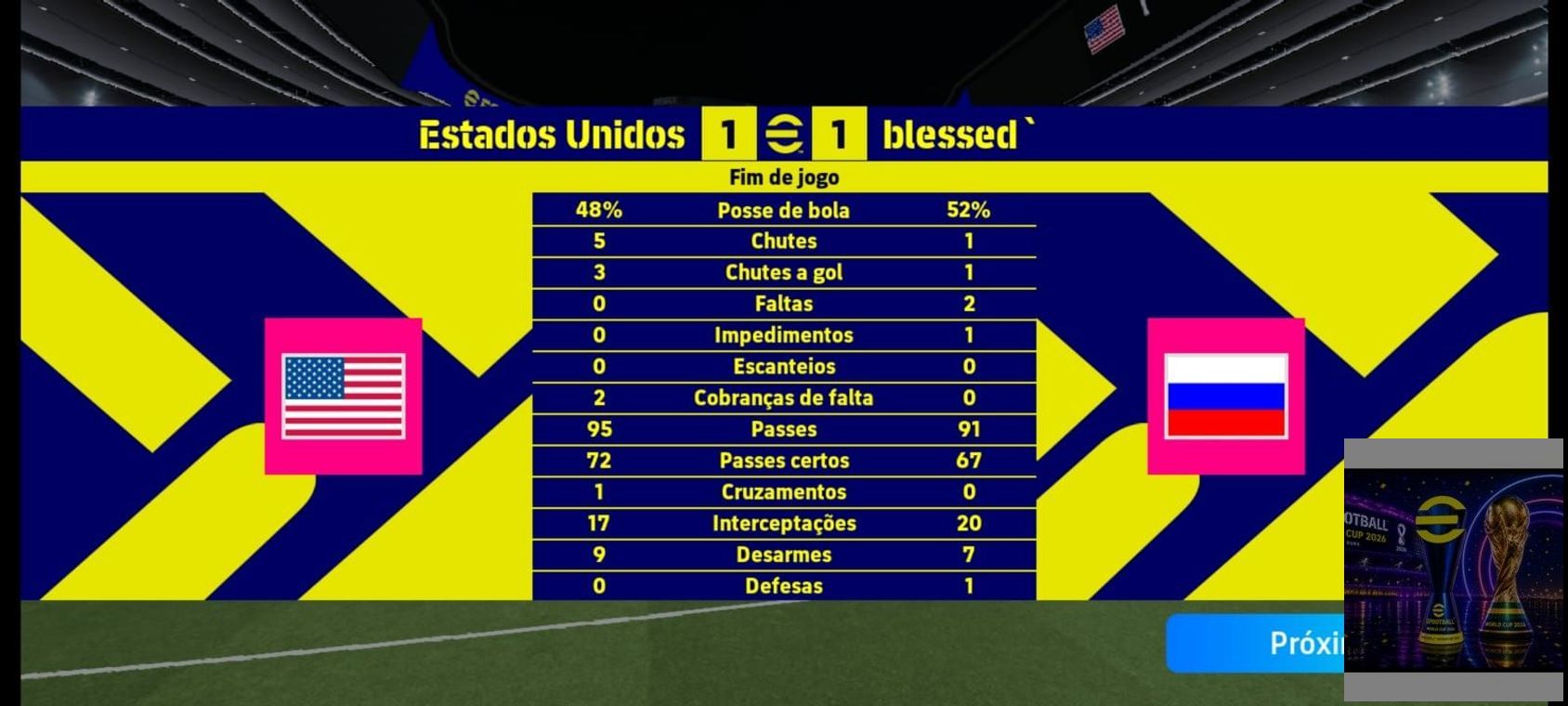 undefined - jogo disputado 