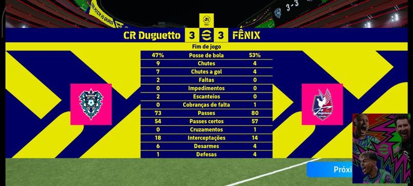 undefined - jogo duro