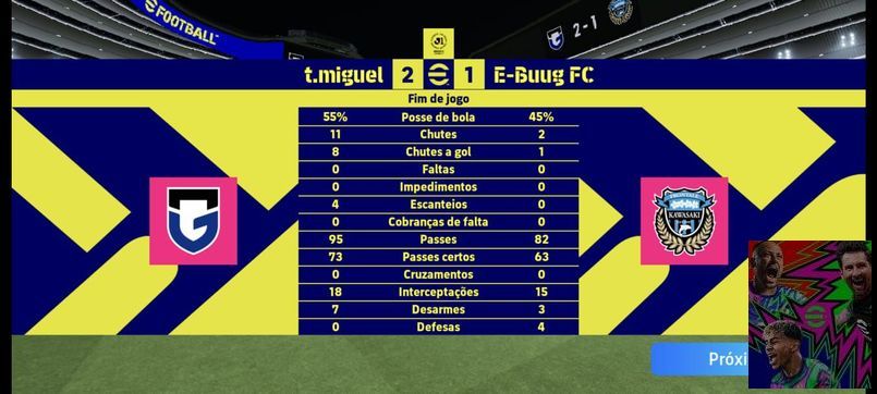 undefined - Antônio já mostrando para que veio 