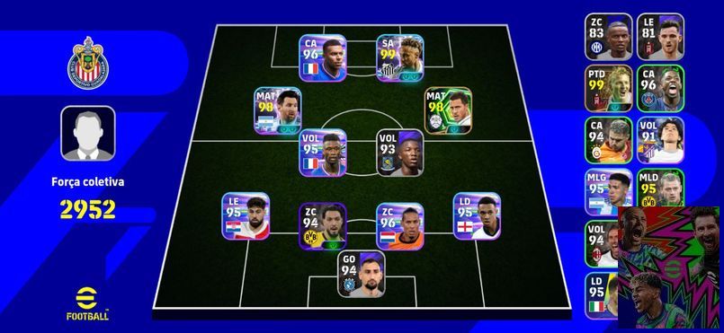 undefined - Time: Santa City: Douglas 