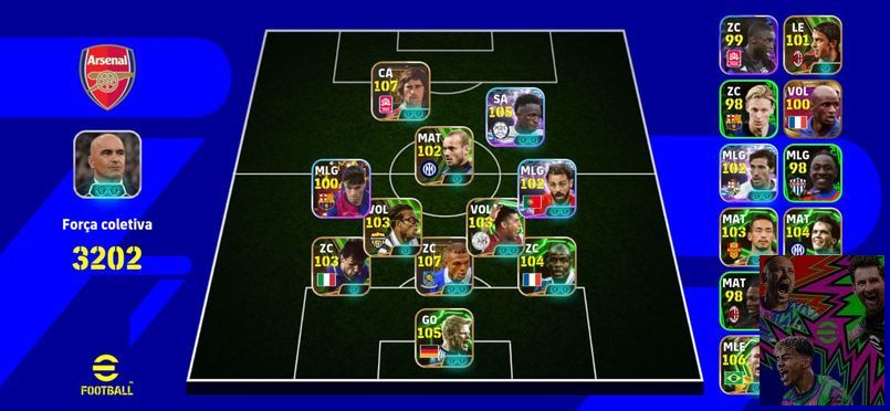 undefined - Time: Nobree44:  Breno 