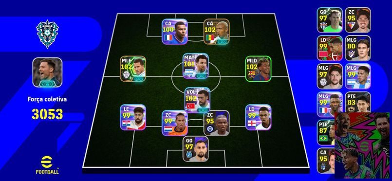 undefined - Time: CR Duguetto: Deividy 