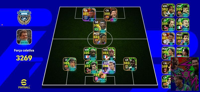 undefined - Time: Kawasaki: Wendel 