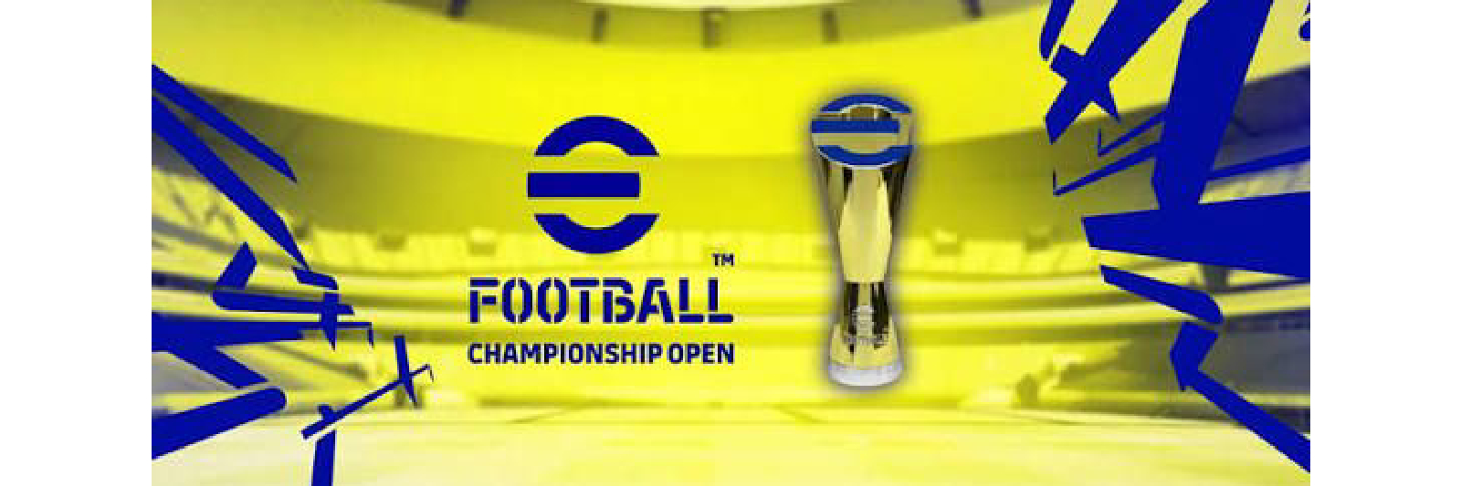 Cracks do Efootiboll 