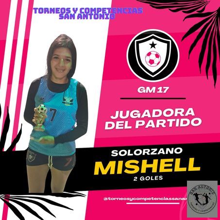 CAMPEONATO INVERNAL 2026 - 