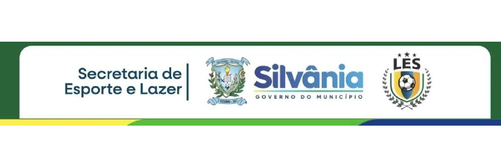 Campeonato Silvaniense de Futsal 2026