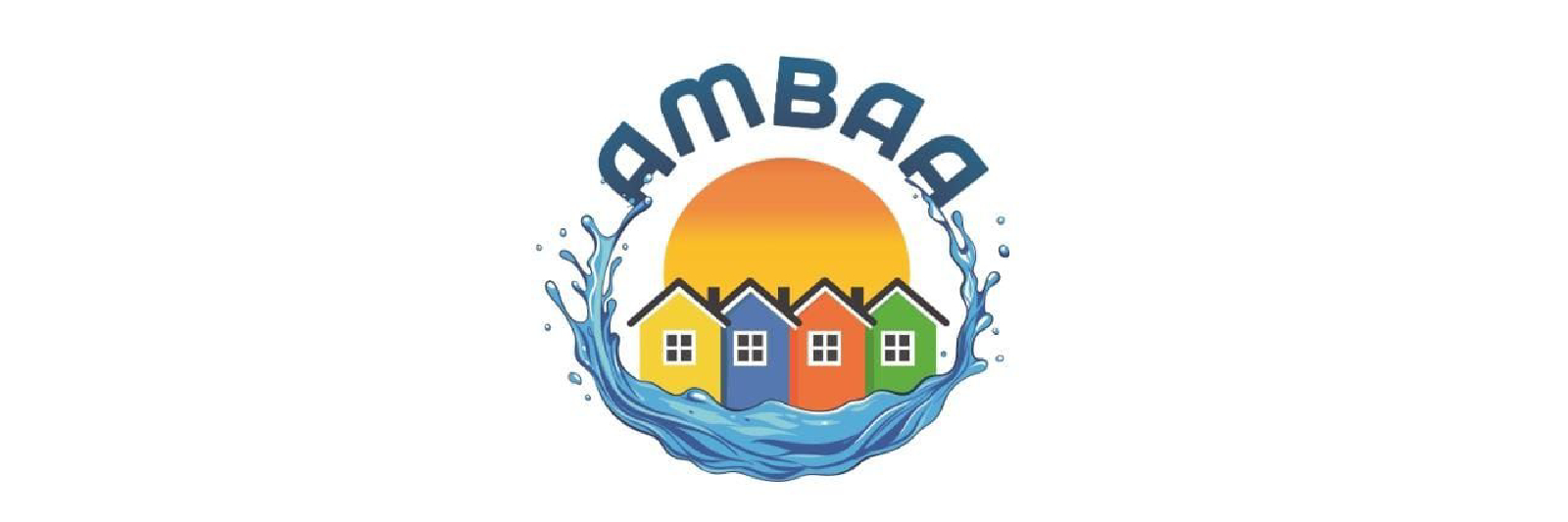 COPA SOCIETY INTER RUC MASCULINO