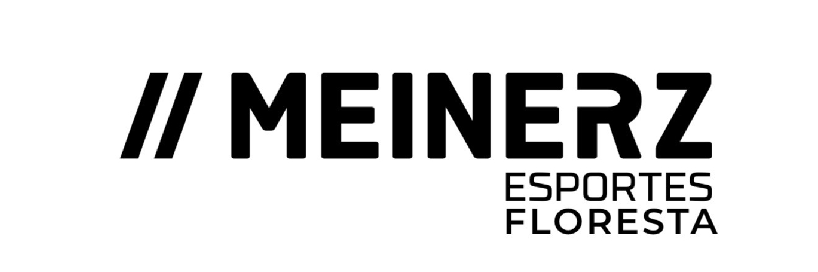 COPA MEINERZ ARENA BIASI