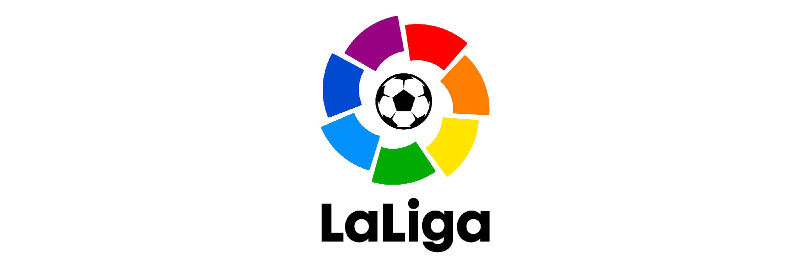 La Liga 2025/2026