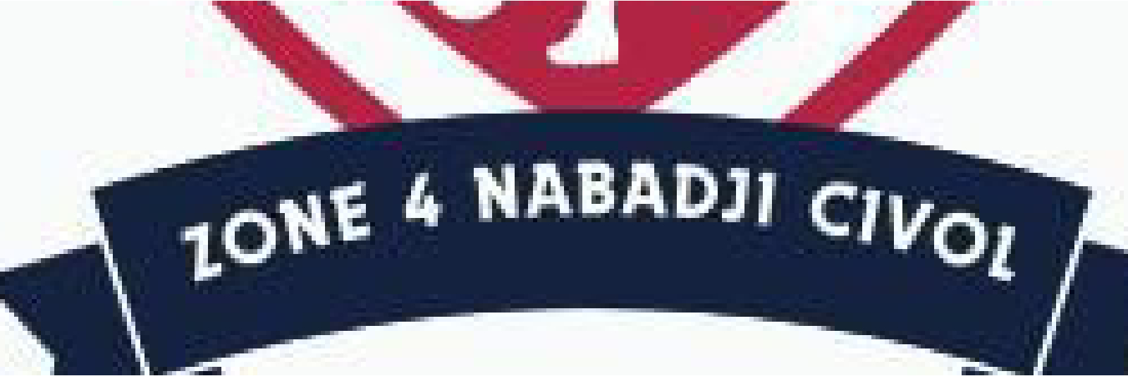 Zone 4 Nabadji Civol 