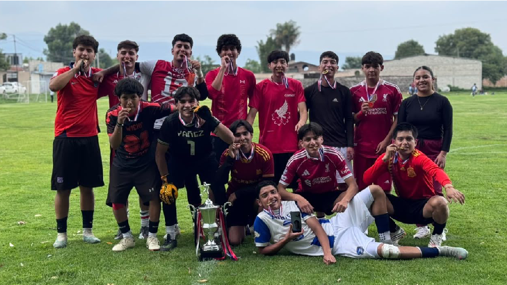 "Torneo Centeno" - Galería del torneo y mas en nuestra página de Instagram 
