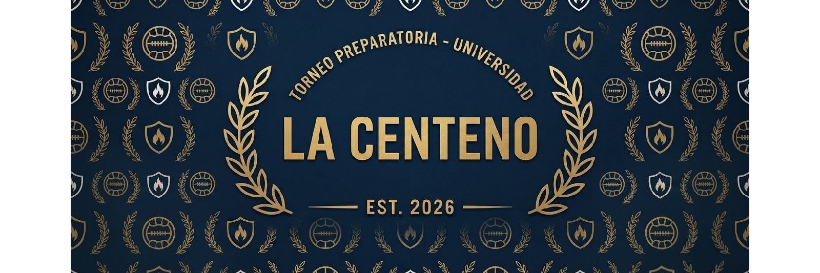 "Torneo Centeno"
