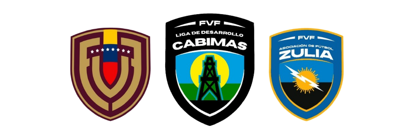 Torneo Formativo de Futsal