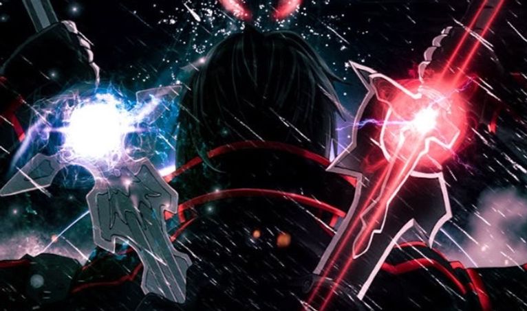 undefined - 🚨ACE moves on to Finals against Ruffian❗️