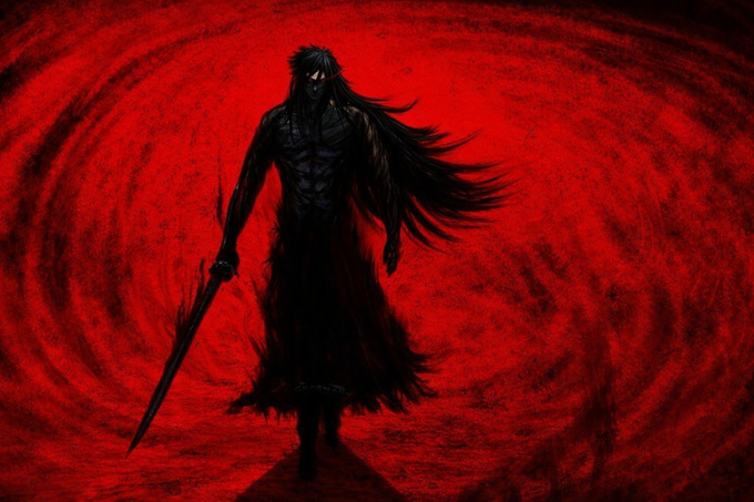 undefined - 🚨RUFFIAN DEFEATS TOBI 4-3 TO MOVE ON TO CUP FINALS