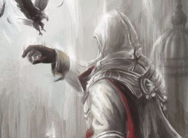 undefined - MONTCLAIR makes Conference Finals 🚨