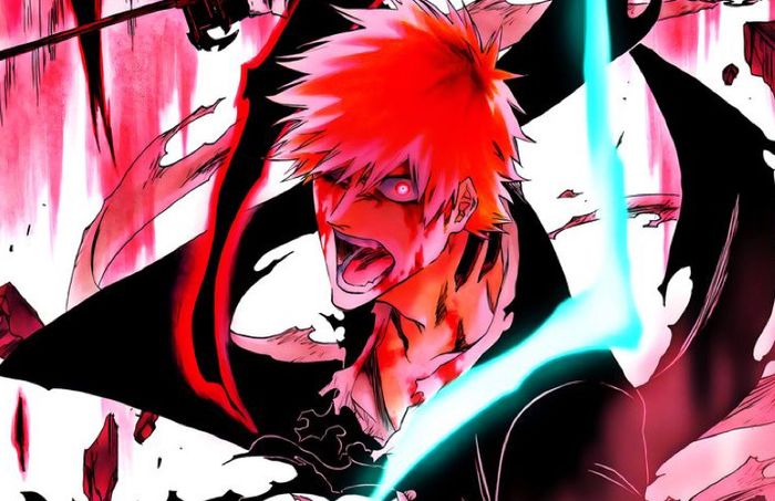 undefined - RUFFIAN survives Hawk in 4-3 Win❗️