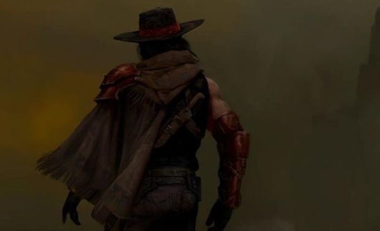 undefined - MAVERICK moves one step closer 😤⭐️